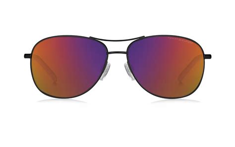 tommy hilfiger prescription sunglasses